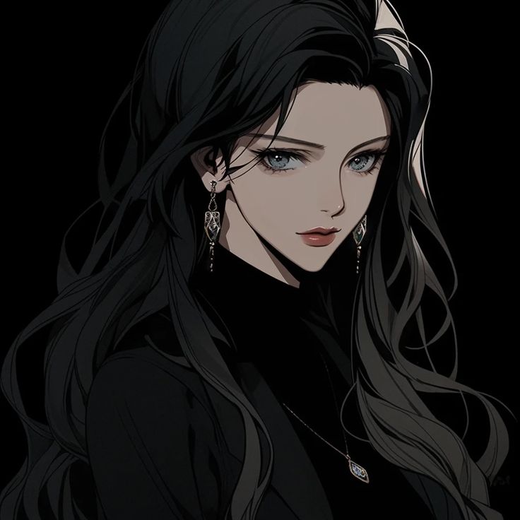 感官剥夺play不完全指南 感官剥夺play不完全指南