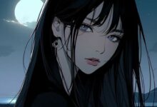 字母圈权力、身体、态度-瘾欢