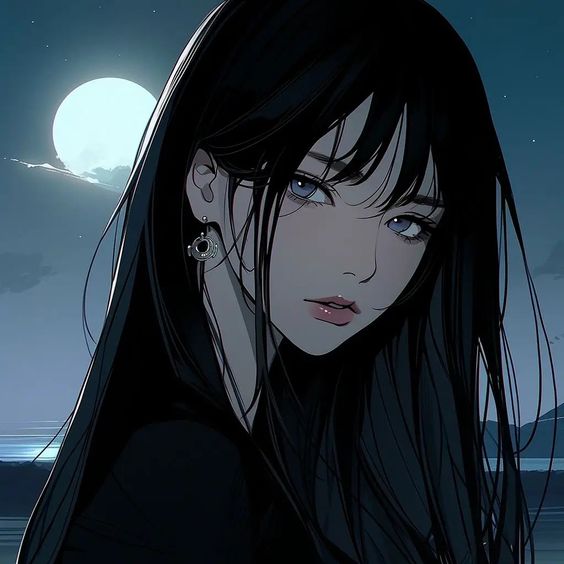 字母圈权力、身体、态度 字母圈权力、身体、态度