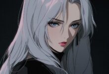 BDSM中的“乞求”指南-瘾欢