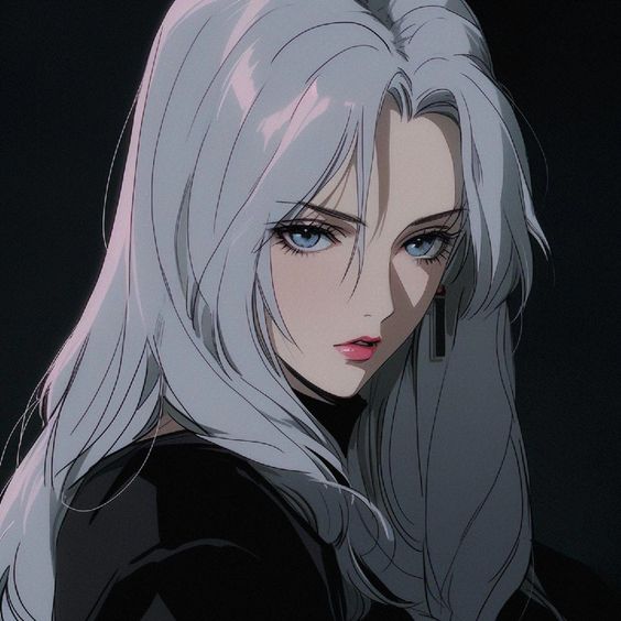 BDSM中的“乞求”指南 BDSM中的“乞求”指南