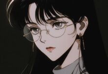 字母圈“主人,你小子周末算是有福了”(指指点点)-瘾欢