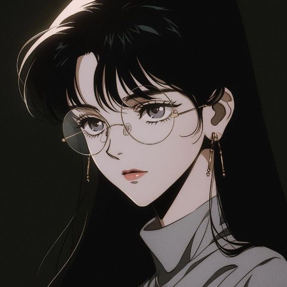 字母圈“主人,你小子周末算是有福了”(指指点点) 字母圈“主人,你小子周末算是有福了”(指指点点)