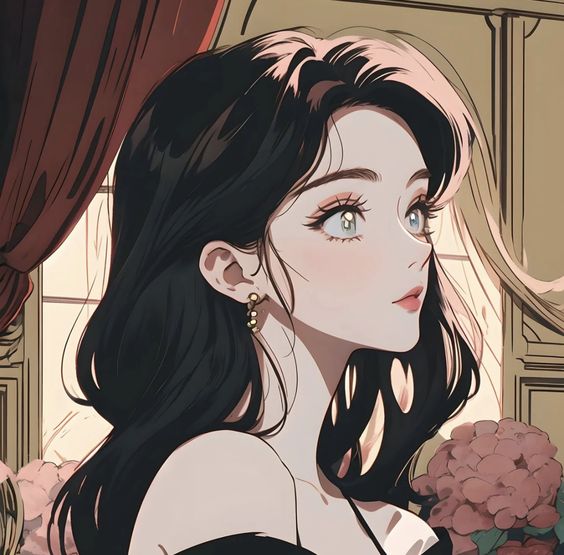 d/s更加确定的亲密关系 d/s更加确定的亲密关系