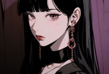 美国字母圈把一切视为是自己的责任-瘾欢