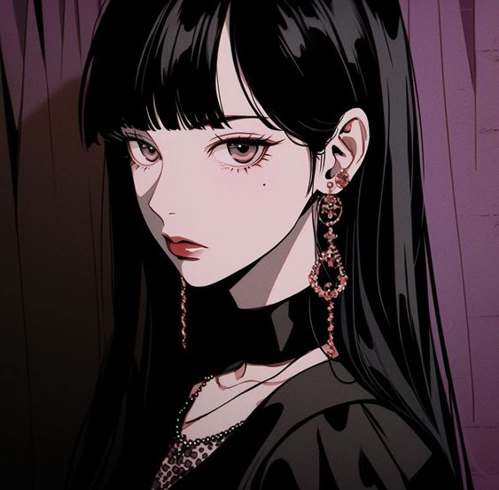 美国字母圈把一切视为是自己的责任 美国字母圈把一切视为是自己的责任