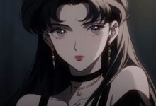 字母圈当圈内人谈起“缺爱”-瘾欢