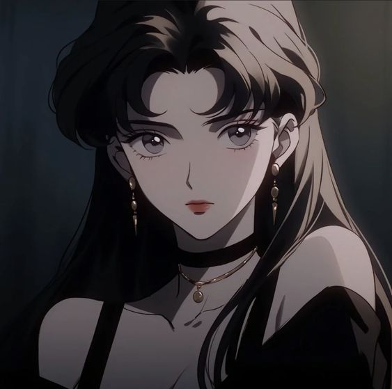 字母圈当圈内人谈起“缺爱” 字母圈当圈内人谈起“缺爱”