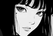 圈友们都有哪些天赋或技能-瘾欢