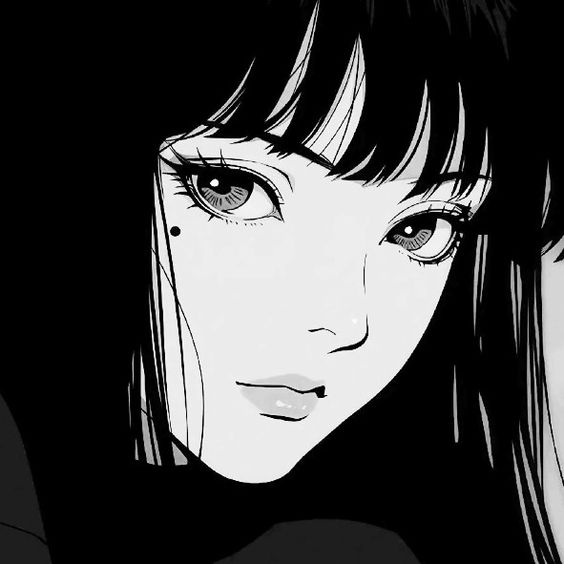 圈友们都有哪些天赋或技能 圈友们都有哪些天赋或技能