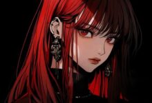 DOM/SBU关系中的磨合，你需要感性一点-瘾欢