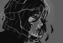 小贝spank“当然是打烂她的屁股啊”-瘾欢