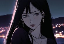 字母圈慕强的我，想被这样管教-瘾欢