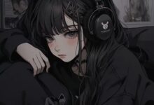 我是嘴硬，但是我还是能服管的！-瘾欢