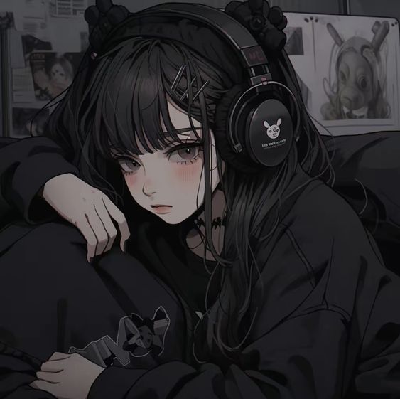 我是嘴硬,但是我还是能服管的! 我是嘴硬,但是我还是能服管的!