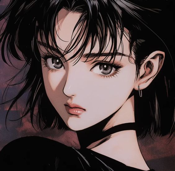 法国字母圈皮肉再痛,痛不过心里的愧疚和失落。 法国字母圈皮肉再痛,痛不过心里的愧疚和失落。