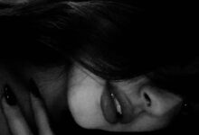 你曾经历过被洗脑吗？-瘾欢