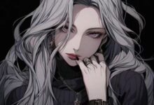 美国字母圈，我在bdsm club里做兼职-瘾欢