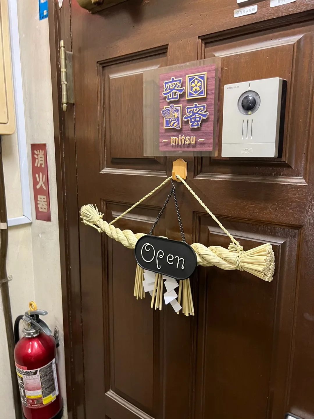 字母圈小柴说,她想开一家BDSM绳屋 字母圈小柴说,她想开一家BDSM绳屋