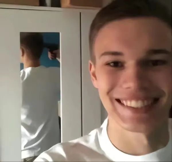 字母圈奇葩面基故事(事故)分享 字母圈奇葩面基故事(事故)分享