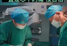 字母圈要我说,小也有小的好。-瘾欢