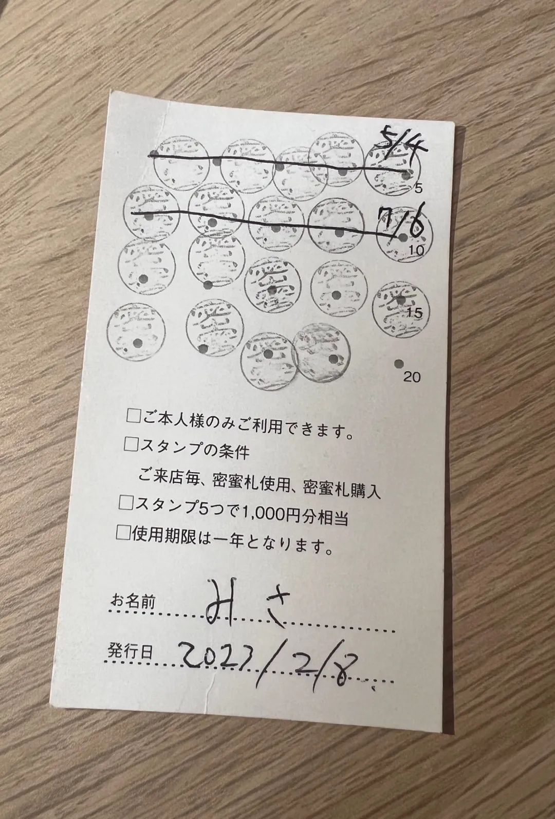 字母圈小柴说,她想开一家BDSM绳屋 字母圈小柴说,她想开一家BDSM绳屋