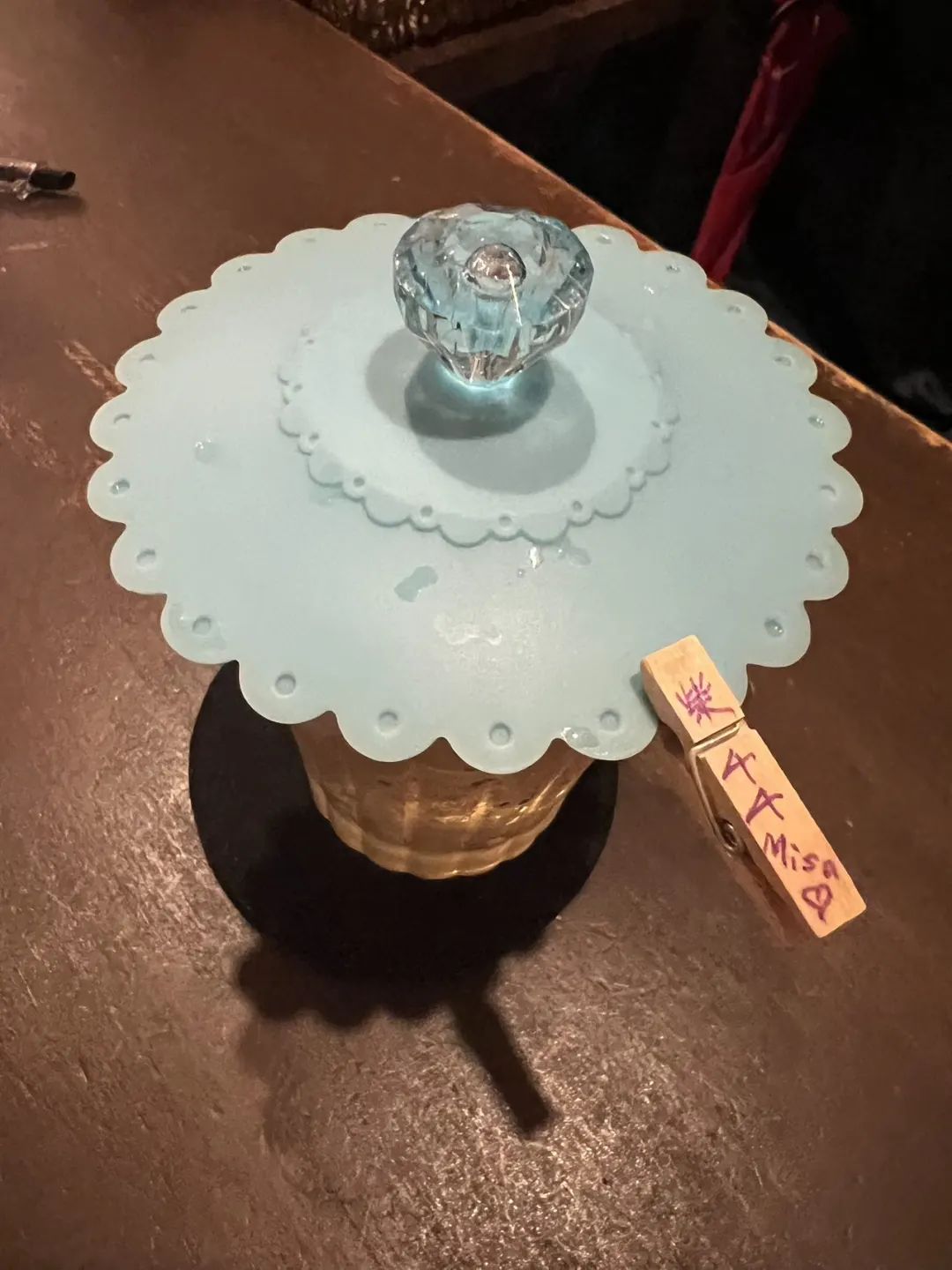 字母圈小柴说,她想开一家BDSM绳屋 字母圈小柴说,她想开一家BDSM绳屋