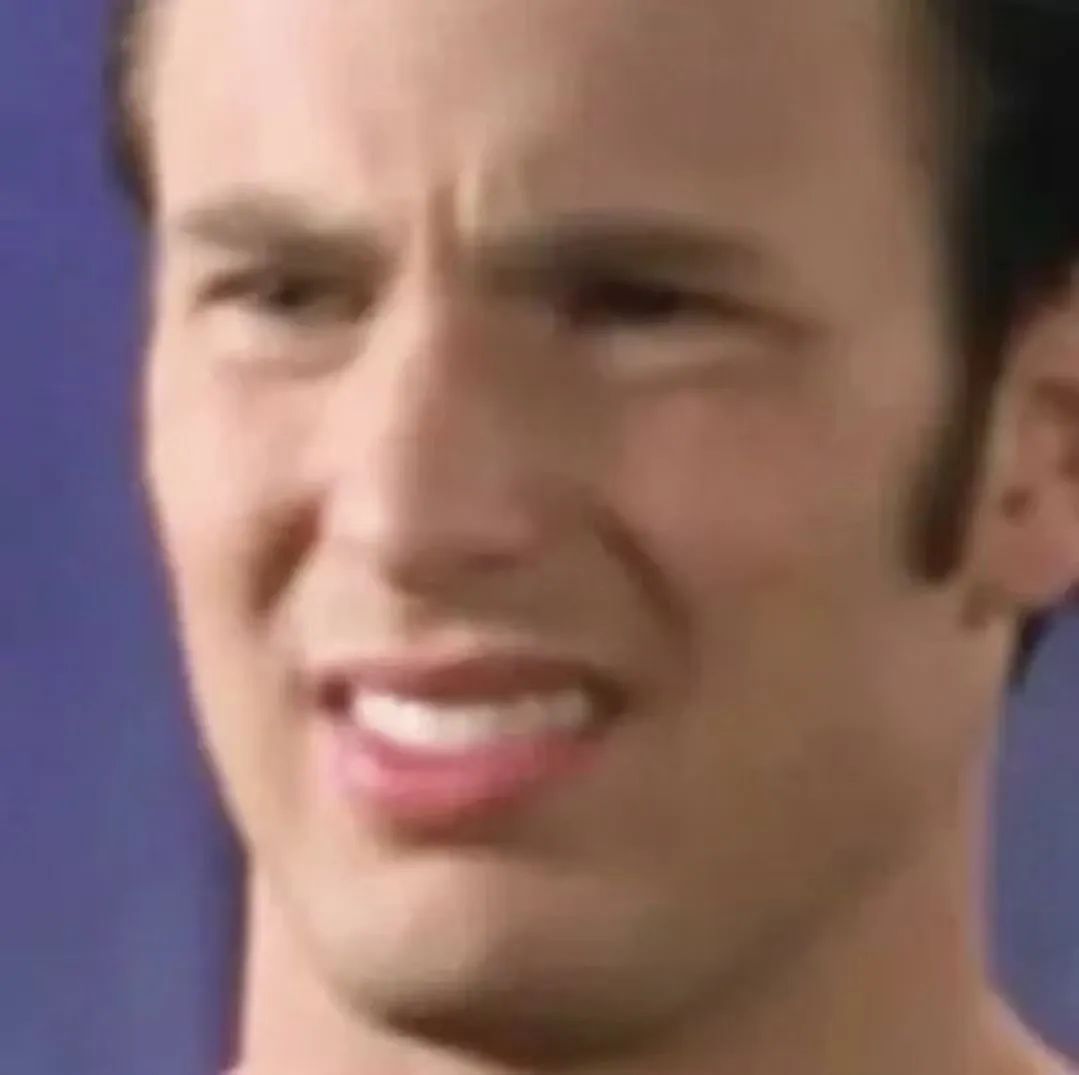 字母圈克服恐惧最好的方式是转化成xp(仅代表个人 字母圈克服恐惧最好的方式是转化成xp(仅代表个人