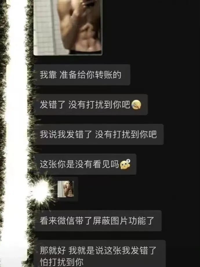 字母圈要我说,小也有小的好。 字母圈要我说,小也有小的好。