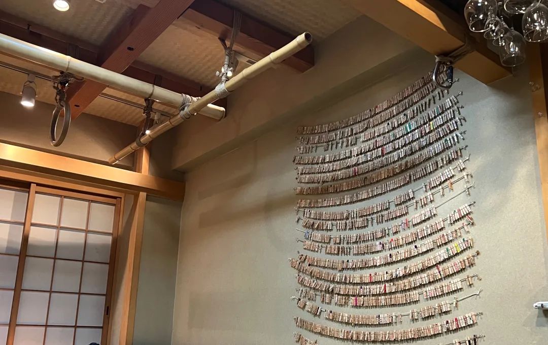 字母圈小柴说,她想开一家BDSM绳屋 字母圈小柴说,她想开一家BDSM绳屋