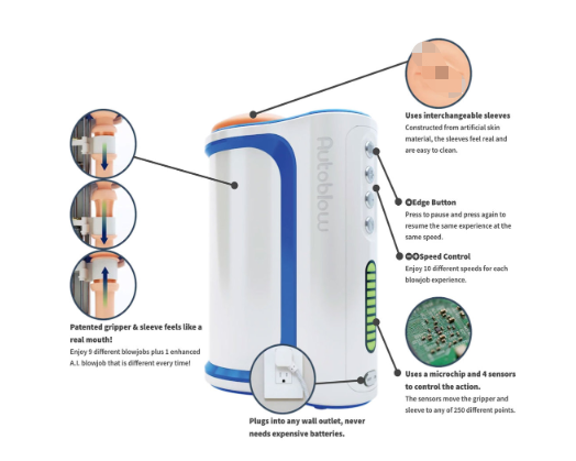 字母圈人类瑟瑟新花样速报(17)— 直播裤子没穿好,千万网红被嘲“小” 字母圈人类瑟瑟新花样速报(17)— 直播裤子没穿好,千万网红被嘲“小”