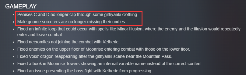 字母圈人类瑟瑟新花样速报(17)— 直播裤子没穿好,千万网红被嘲“小” 字母圈人类瑟瑟新花样速报(17)— 直播裤子没穿好,千万网红被嘲“小”