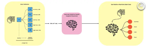 字母圈人类瑟瑟新花样速报(17)— 直播裤子没穿好,千万网红被嘲“小” 字母圈人类瑟瑟新花样速报(17)— 直播裤子没穿好,千万网红被嘲“小”