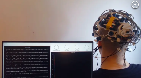 字母圈人类瑟瑟新花样速报(17)— 直播裤子没穿好,千万网红被嘲“小” 字母圈人类瑟瑟新花样速报(17)— 直播裤子没穿好,千万网红被嘲“小”