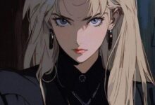 加拿大字母圈小圈与管教(二)-瘾欢