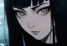 字母圈我对男友说，我想成为纣王的“哈基咪”-瘾欢