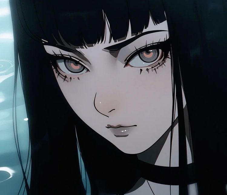 字母圈我对男友说,我想成为纣王的“哈基咪” 字母圈我对男友说,我想成为纣王的“哈基咪”