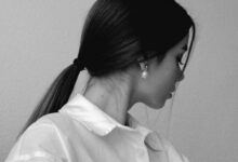 荷兰字母圈的故事-瘾欢