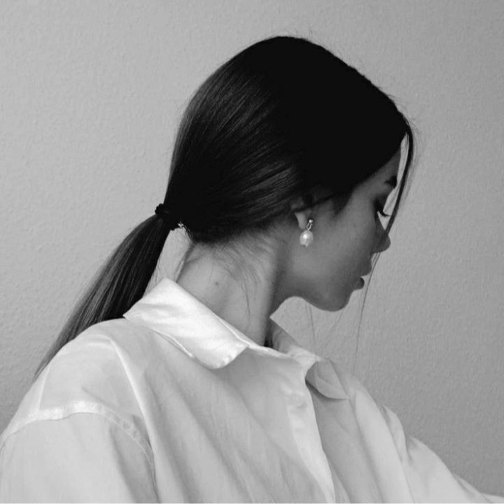 荷兰字母圈的故事 荷兰字母圈的故事