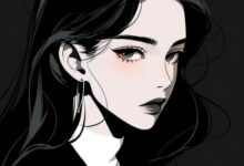 法国字母圈小圈与管教(三)-瘾欢