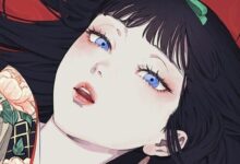 大型角色扮演(role play)攻略(bdsm向)-瘾欢