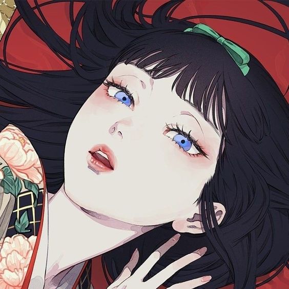 大型角色扮演(role play)攻略(bdsm向) 大型角色扮演(role play)攻略(bdsm向)