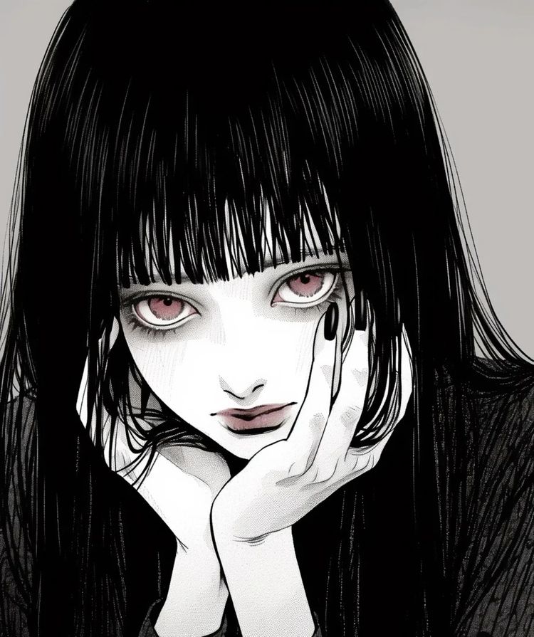 女s要求收费上贡的都是骗子吗? 女s要求收费上贡的都是骗子吗?