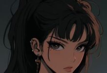 字母圈我超爱被“啪啪打脸”!-瘾欢