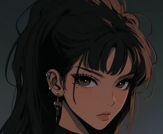 字母圈我超爱被“啪啪打脸”! 字母圈我超爱被“啪啪打脸”!