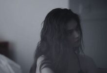 日本字母圈最喜欢我打你屁股就好-瘾欢