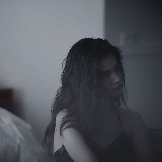 日本字母圈最喜欢我打你屁股就好 日本字母圈最喜欢我打你屁股就好