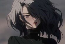 华人字母圈下头瞬间-瘾欢