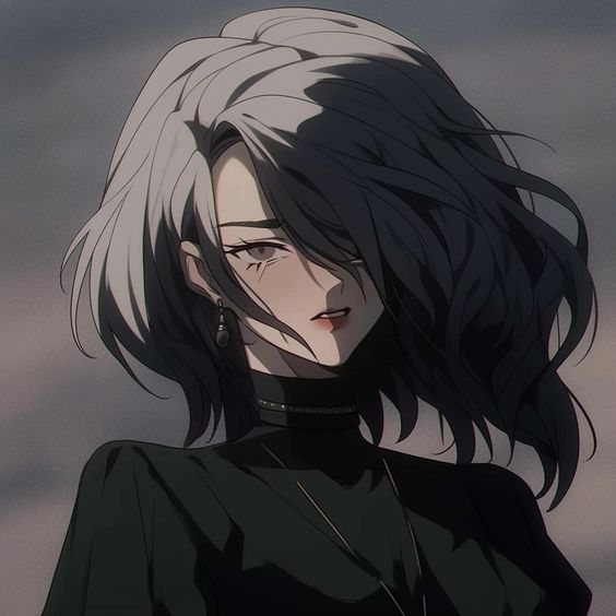 华人字母圈下头瞬间 华人字母圈下头瞬间