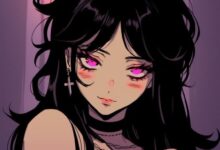 美国字母圈她只是有一点骚,但不随便啊-瘾欢